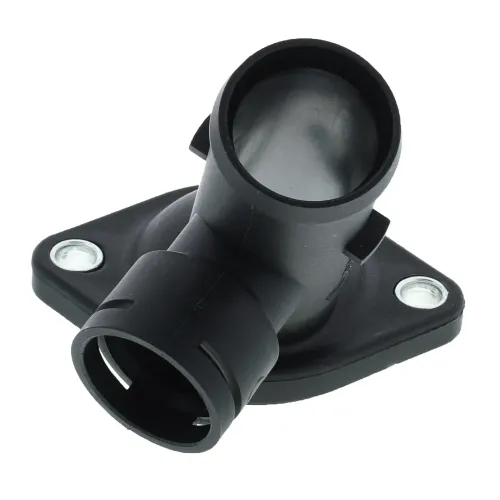 Kühlmittelflansch MOTORAD CH5218 Bild Kühlmittelflansch MOTORAD CH5218