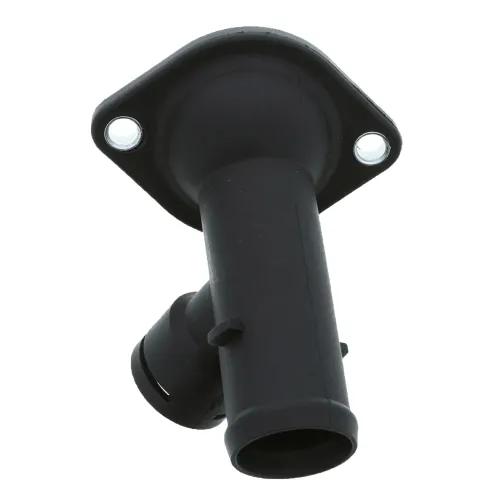 Kühlmittelflansch MOTORAD CH5218 Bild Kühlmittelflansch MOTORAD CH5218