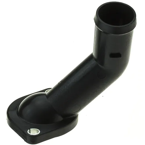 Kühlmittelflansch MOTORAD CH5500 Bild Kühlmittelflansch MOTORAD CH5500