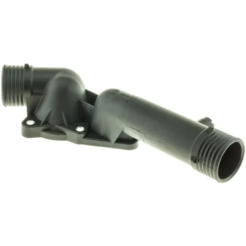 Kühlmittelflansch MOTORAD CH5538 Bild Kühlmittelflansch MOTORAD CH5538