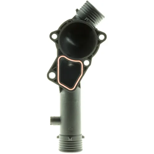 Kühlmittelflansch MOTORAD CH5538 Bild Kühlmittelflansch MOTORAD CH5538