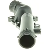 Kühlmittelflansch MOTORAD CH5538