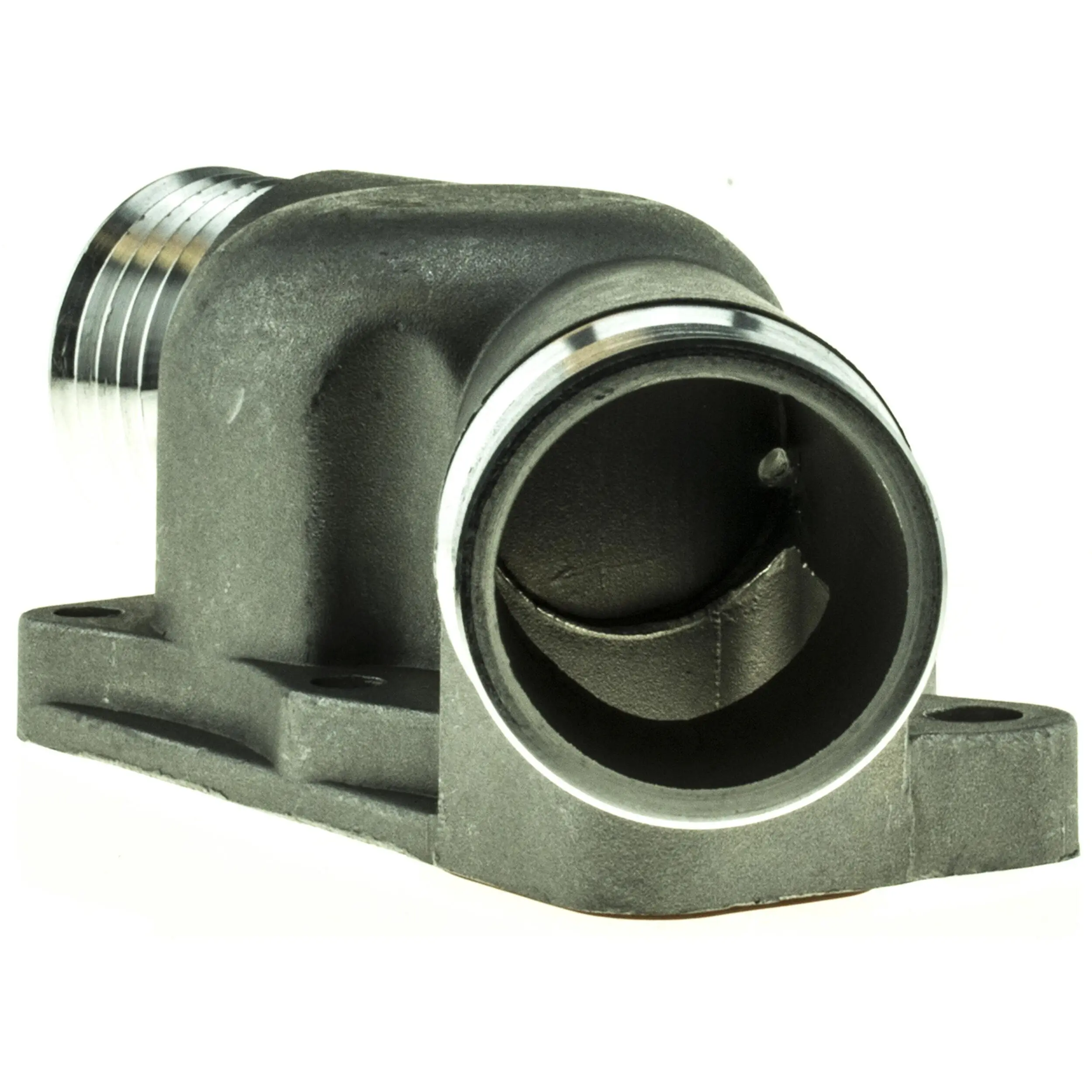 Kühlmittelflansch MOTORAD CH5541