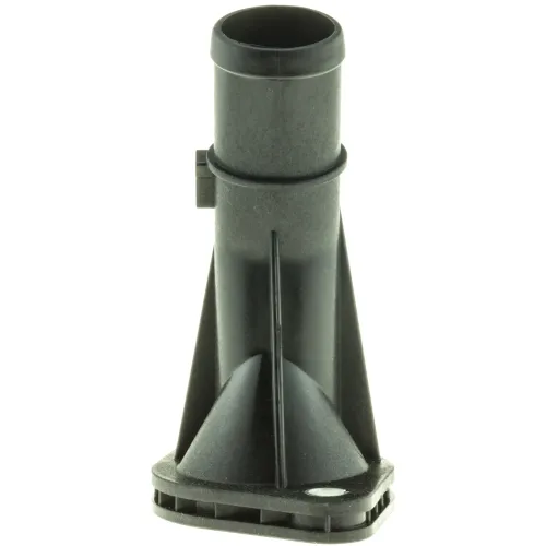 Kühlmittelflansch MOTORAD CH5973 Bild Kühlmittelflansch MOTORAD CH5973