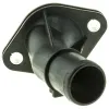 Kühlmittelflansch MOTORAD CH5973 Bild Kühlmittelflansch MOTORAD CH5973