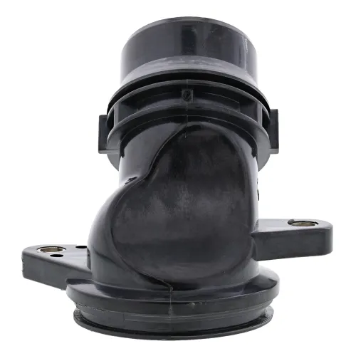 Kühlmittelflansch MOTORAD CH6001 Bild Kühlmittelflansch MOTORAD CH6001