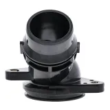 Kühlmittelflansch MOTORAD CH6001