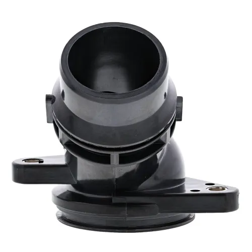 Kühlmittelflansch MOTORAD CH6001 Bild Kühlmittelflansch MOTORAD CH6001