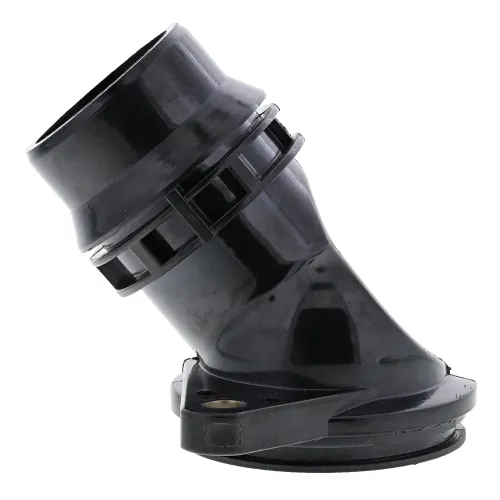 Kühlmittelflansch MOTORAD CH6001 Bild Kühlmittelflansch MOTORAD CH6001