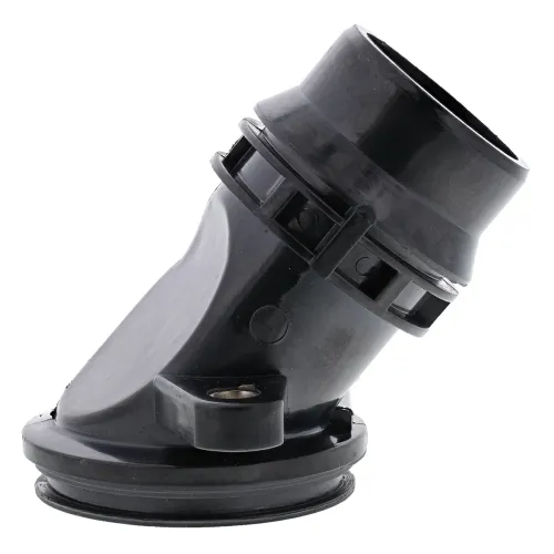 Kühlmittelflansch MOTORAD CH6001 Bild Kühlmittelflansch MOTORAD CH6001