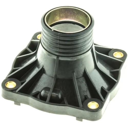 Kühlmittelflansch MOTORAD CH6025 Bild Kühlmittelflansch MOTORAD CH6025