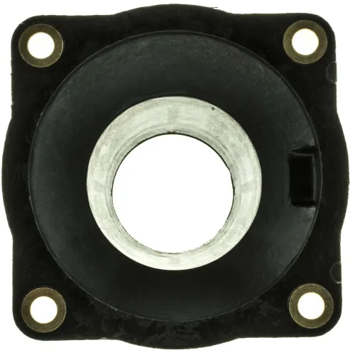 Kühlmittelflansch MOTORAD CH6025 Bild Kühlmittelflansch MOTORAD CH6025