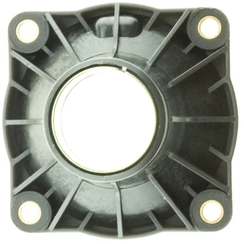 Kühlmittelflansch MOTORAD CH6025 Bild Kühlmittelflansch MOTORAD CH6025