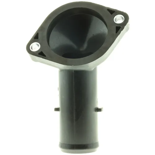 Kühlmittelflansch MOTORAD CH6035 Bild Kühlmittelflansch MOTORAD CH6035