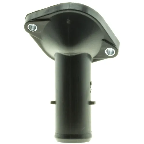 Kühlmittelflansch MOTORAD CH6035 Bild Kühlmittelflansch MOTORAD CH6035