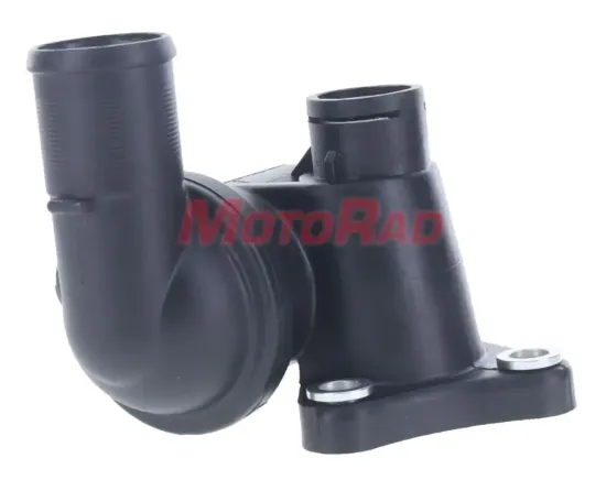 Kühlmittelflansch MOTORAD CH6141 Bild Kühlmittelflansch MOTORAD CH6141