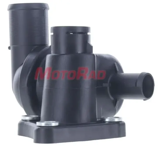 Kühlmittelflansch MOTORAD CH6141 Bild Kühlmittelflansch MOTORAD CH6141