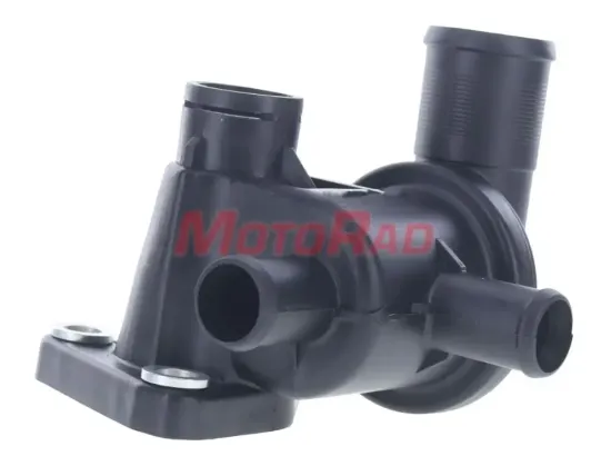 Kühlmittelflansch MOTORAD CH6141 Bild Kühlmittelflansch MOTORAD CH6141