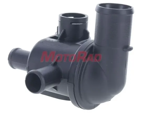 Kühlmittelflansch MOTORAD CH6141 Bild Kühlmittelflansch MOTORAD CH6141