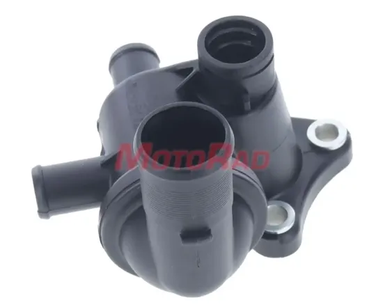 Kühlmittelflansch MOTORAD CH6141 Bild Kühlmittelflansch MOTORAD CH6141