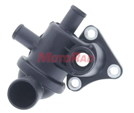 Kühlmittelflansch MOTORAD CH6141 Bild Kühlmittelflansch MOTORAD CH6141