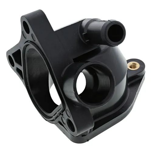 Kühlmittelflansch MOTORAD CH6219 Bild Kühlmittelflansch MOTORAD CH6219