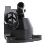 Kühlmittelflansch MOTORAD CH6219