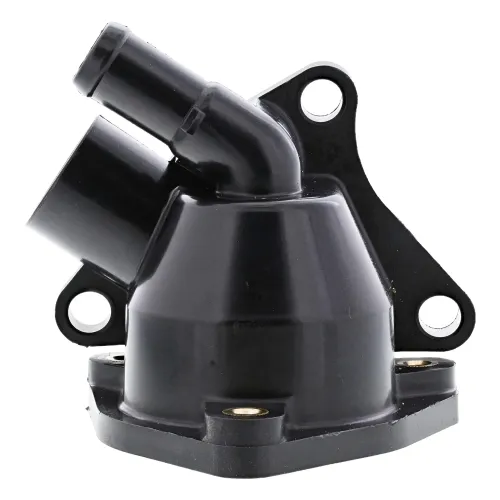 Kühlmittelflansch MOTORAD CH6219 Bild Kühlmittelflansch MOTORAD CH6219