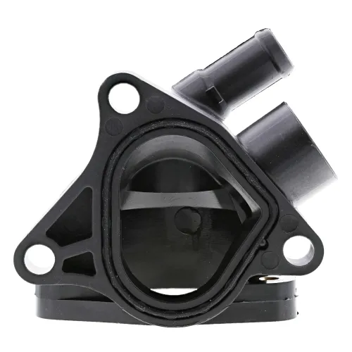 Kühlmittelflansch MOTORAD CH6219 Bild Kühlmittelflansch MOTORAD CH6219