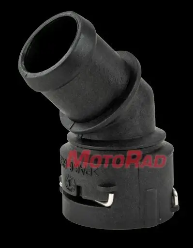 Kühlmittelflansch oben MOTORAD CH7009