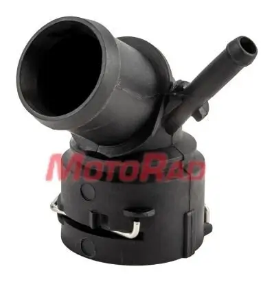 Kühlmittelflansch MOTORAD CH7010 Bild Kühlmittelflansch MOTORAD CH7010