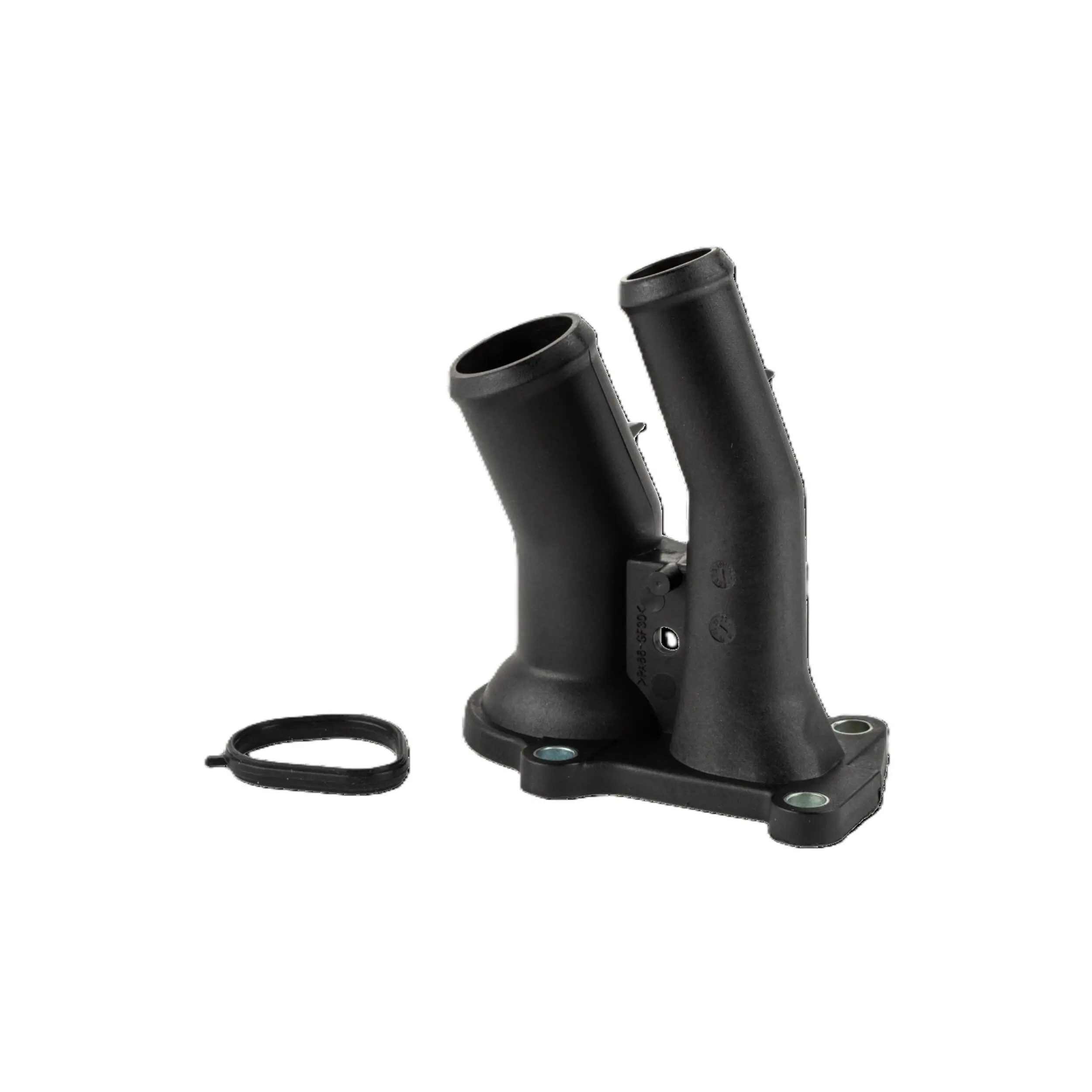 Kühlmittelflansch MOTORAD CH7015