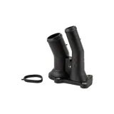 Kühlmittelflansch MOTORAD CH7015