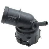 Kühlmittelflansch MOTORAD CH7031