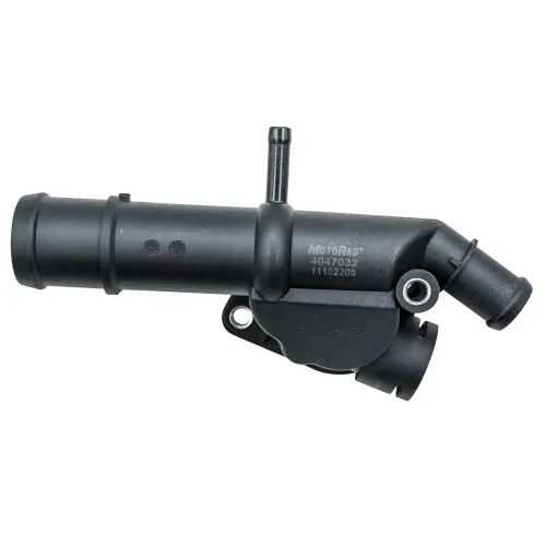 Kühlmittelflansch MOTORAD CH7032 Bild Kühlmittelflansch MOTORAD CH7032