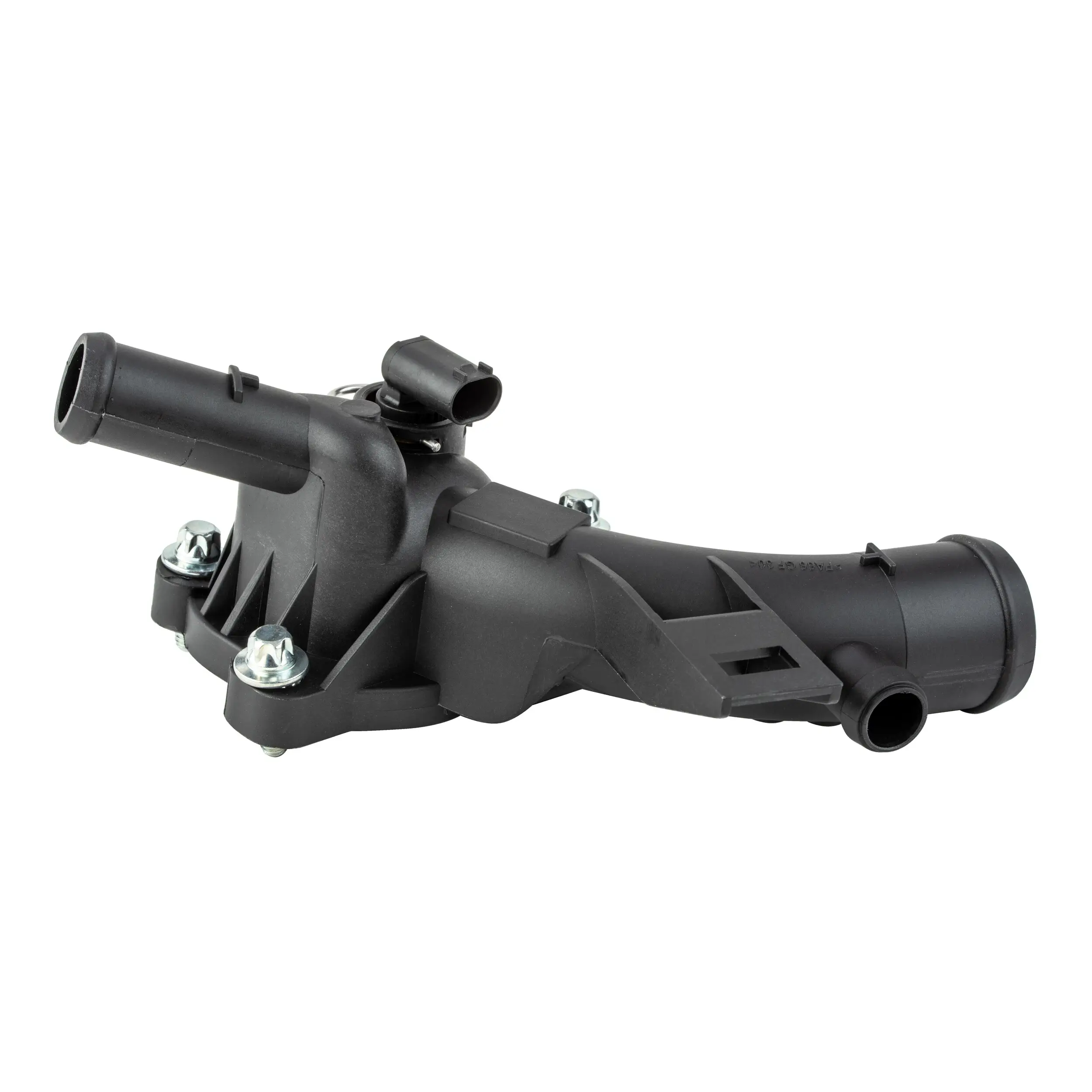 Kühlmittelflansch MOTORAD CH7042