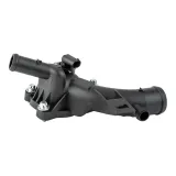 Kühlmittelflansch MOTORAD CH7042