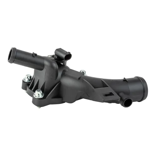 Kühlmittelflansch MOTORAD CH7042 Bild Kühlmittelflansch MOTORAD CH7042