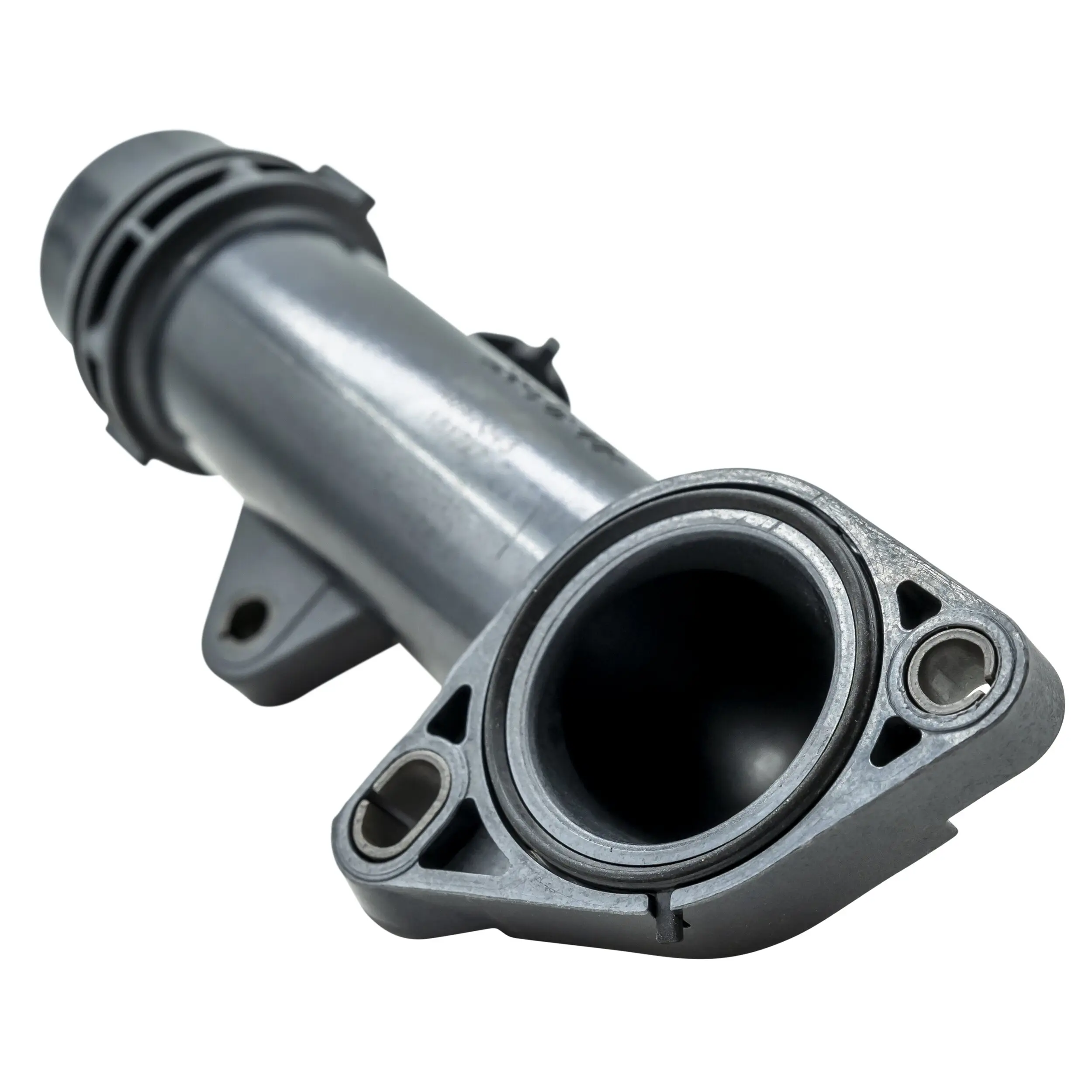 Kühlmittelflansch MOTORAD CH7043