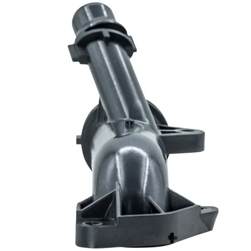 Kühlmittelflansch MOTORAD CH7043 Bild Kühlmittelflansch MOTORAD CH7043