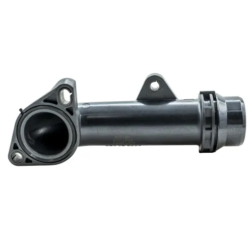 Kühlmittelflansch MOTORAD CH7043 Bild Kühlmittelflansch MOTORAD CH7043