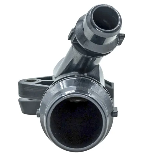 Kühlmittelflansch MOTORAD CH7043 Bild Kühlmittelflansch MOTORAD CH7043