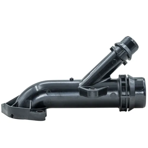 Kühlmittelflansch MOTORAD CH7043 Bild Kühlmittelflansch MOTORAD CH7043