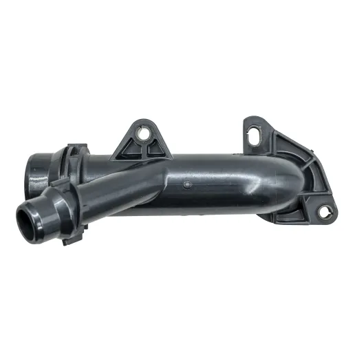 Kühlmittelflansch MOTORAD CH7043 Bild Kühlmittelflansch MOTORAD CH7043