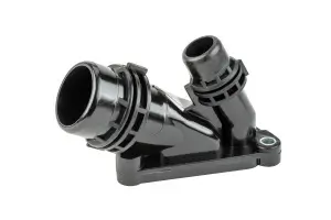 Kühlmittelflansch MOTORAD CH7047