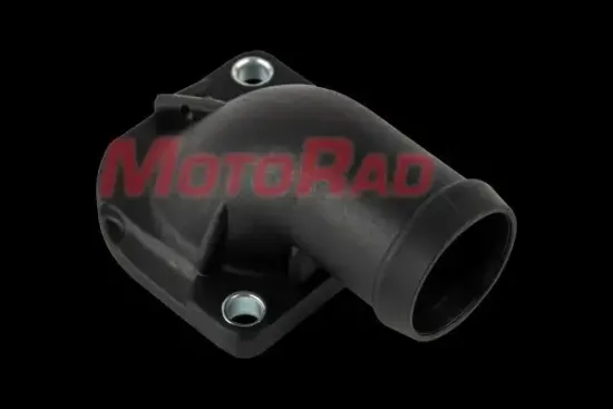 Kühlmittelflansch MOTORAD CH7059 Bild Kühlmittelflansch MOTORAD CH7059