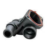 Kühlmittelflansch MOTORAD CH7060