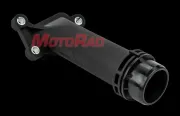 Kühlmittelflansch MOTORAD CH7063