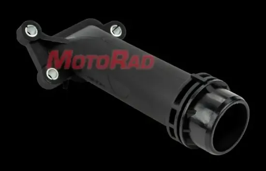 Kühlmittelflansch MOTORAD CH7063 Bild Kühlmittelflansch MOTORAD CH7063