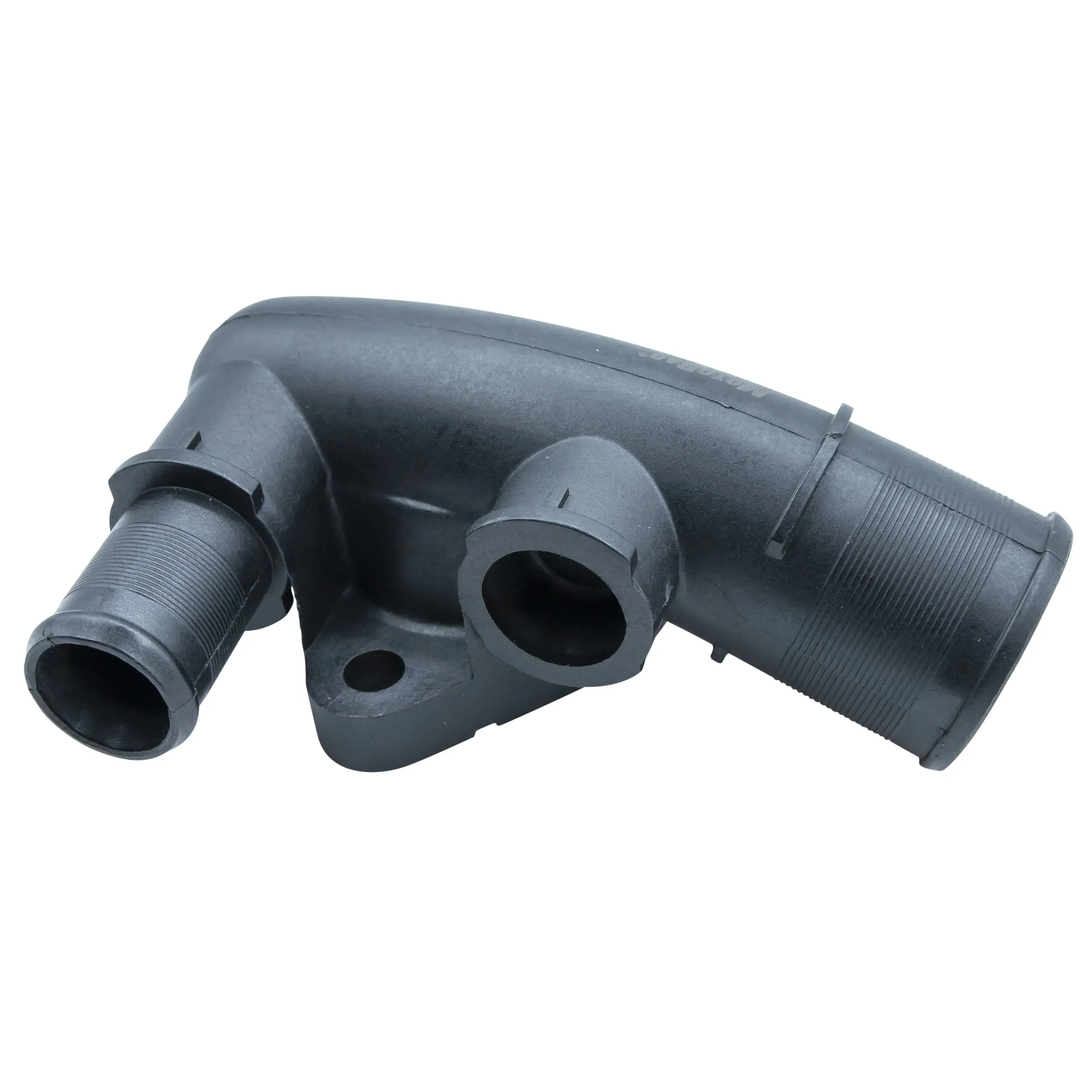 Kühlmittelflansch MOTORAD CH7068